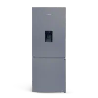 یخچال