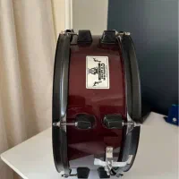 ساز سایدرام