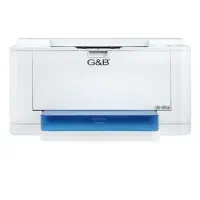 پرینتر GB1400