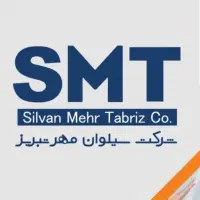 پرسنل خط تولید