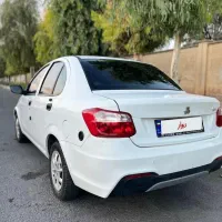 سایناs GXدوگانه فابریک|خودرو سواری و وانت|قم, نیروگاه|دیوار