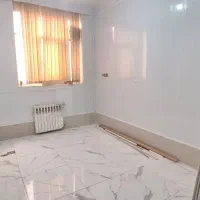 ۸۵متر/موقعیت اداری/شمال مرزداران|اجارهٔ دفتر کار، اتاق اداری، مطب|تهران, مرزداران|دیوار