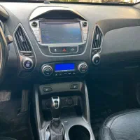 توسان|خودرو سواری و وانت|تهران, ازگل|دیوار