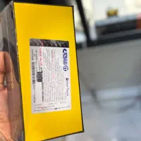 شیائومی pocox7pro