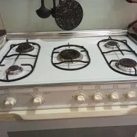 لوازم خانگی دست دوم