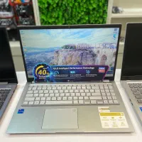 لپتاپ i7 نسل 13 ایسوس
