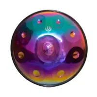 هنگدرام بدون پیش پرداخت|درام و پرکاشن|اصفهان, سپاهان‌شهر|دیوار