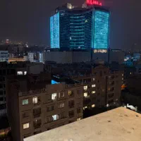 امور منزل برای خانوم