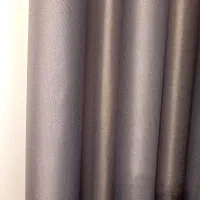 هر دکور پرده فقط ۸۰۰تومان|پرده، رانر، رومیزی|قم, زاد|دیوار