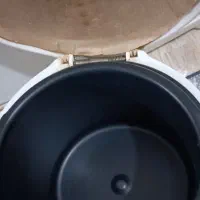 سرخ کن|سایر لوازم برقی|مشهد, کوشک مهدی|دیوار