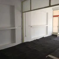 اجاره-ویلایی-150-متری-هشت-بهشت-شرقی-لاهور