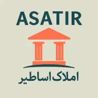 رهن و اجاره ۱۳۰ متری خیابان مدرس