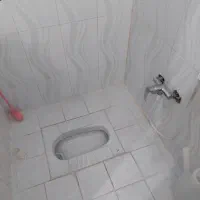 مسکن مهر طبقه چهارم|فروش آپارتمان|شوشتر, |دیوار