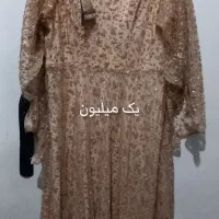 لباس مجلسی|لباس|مشهد, شهرک شهید باهنر|دیوار