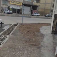 اجاره مغازه|اجارهٔ مغازه و غرفه|خرمدره, |دیوار