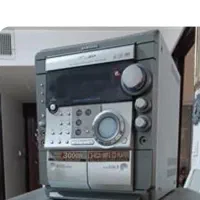 کلگی ظبط ۳۰۰۰ وات سامسونگ