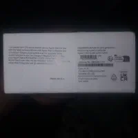 ایرپاد|لوازم جانبی موبایل و تبلت|شهرکرد, |دیوار