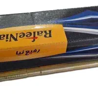 لوازم یدکی|قطعات یدکی و لوازم جانبی|کنگاور, |دیوار