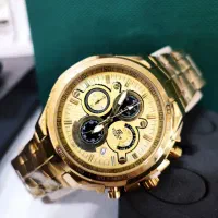 ساعت شیک مردانه|ساعت|بانه, |دیوار