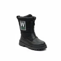 بوت و نیم بوت بچگانه دخترانه و پسرانه