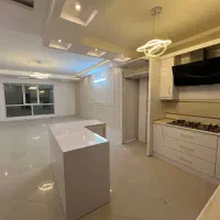 ۱۰۰متر/دوخواب/سندحاضر/هشت واحدی|فروش آپارتمان|مشهد, الهیه|دیوار