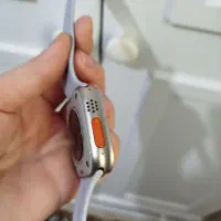 ساعت شیائومی|ساعت|تهران, شهرک شهید باقری|دیوار