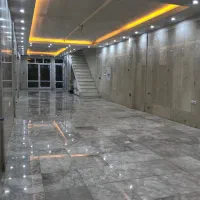 تجاری-400-متری-نوساز-آماده-تحویل