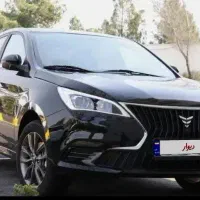 حواله اینوی هیبرید