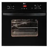 فر تو کار گازی  برقی اخوان