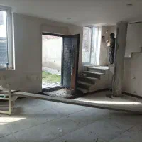 ویلا دوبلکس ۱۵۰متری ارزنده|فروش خانه و ویلا|فریدونکنار, |دیوار