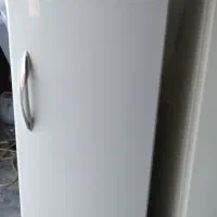 یخچال و فریزر پارس