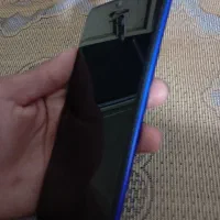 redmi9|موبایل|نیشابور, شهرک قدس|دیوار