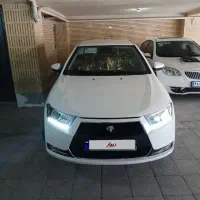 دنا۶دنده ef7p بارینگ