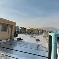 پخش نصب ایزوگام وتیکه کاری‌ولکه گیری با ضمانت|خدمات پیشه و مهارت|شیراز, فضل‌آباد|دیوار