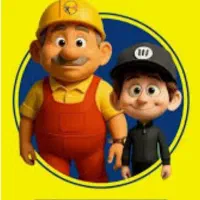 جویای کار.جوشکاری ،بنایی،کارگر ساختمانی