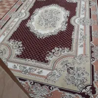 فرش ۶متری