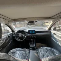 Honda Vezel هوندا وزل 2024|خودرو سواری و وانت|تهران, سنائی|دیوار