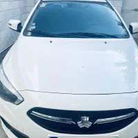 شاهین مدل 1402