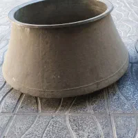 قابلامه مسی