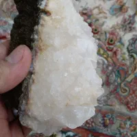 سنگ|کلکسیون اشیاء عتیقه|تهران, بازار|دیوار