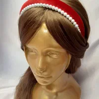 فروش اکسسوری های دستساز و جدید