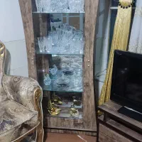 حراج بوفه ومیز تلویزیون