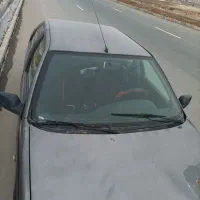 پژو2000|خودرو سواری و وانت|بوکان, |دیوار