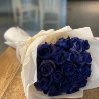 گل روبانی|گل مصنوعی|مشهد, طلاب|دیوار