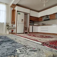 فروش باغ ویلا در روستای عبدل آباد پایین