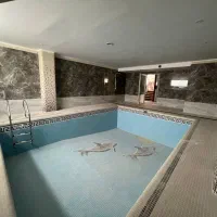 لوکس-قدرتمند-خونه-ای-که-بهت-حس-فرماندهی-می-ده