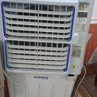 کولر آبی ۳۶ هزار
