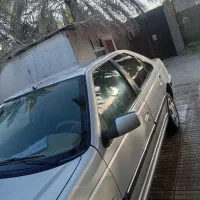 فروش فوری|خودرو سواری و وانت|بم, |دیوار