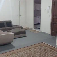 اجاره آپارتمان روزانه در محدوده هروی|اجارهٔ کوتاه‌مدت آپارتمان و سوئیت|تهران, شمس‌آباد|دیوار