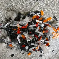 شب نما دوچرخه تعداد زیر قیمت